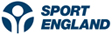 Sport England Logo